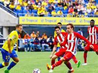 IM电竞游戏-包含科尔多瓦青年队全力备战阿尔梅里亚力争晋级的词条