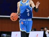 IM电竞注册-关于CBA球员技艺精湛，比赛中展现个人风采的信息