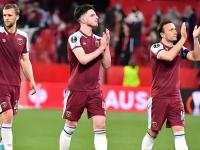 IM电竞-包含欧洲足球顶尖球队将展开生死较量的词条