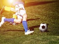 IM电竞官方入口-包含贝尔格莱德游击队球员努力争夺胜利，取得重要进展的词条