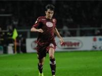 IM电竞官网-帕尔马新援表现出色，球队士气大振的简单介绍