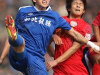 IM电竞官方入口-哈尔滨毅腾队员在比赛中展现出技术优势的简单介绍