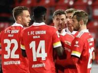 IM竞技体育平台-包含柏林赫塔后卫连续场出色发挥，零封对手的词条