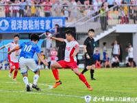 IM电竞博彩-包含国际足球盛宴精品续，球赛场面激情蓬勃的词条