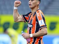 IM电竞官方入口-塞浦路斯队晋级欧洲赛区决赛，整体表现突出的简单介绍