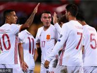 IM竞技体育平台-包含阿尔巴尼亚大胜以色列，小组阶段成绩有所好转的词条