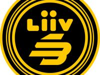 IM竞技体育平台-包含XL横扫GEN，Rascal关键制胜的词条