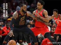 IM英雄联盟竞猜-雄鹿强势勇士，伦纳德惊艳世界