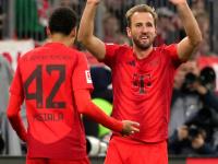 LOL-包含柏林联合逆转获胜，豪取连胜势头的词条