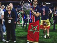 IM电竞注册-非洲明星球员在联赛中取得连胜