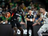 IM竞技-立陶宛队胜率不稳，急需调整防线