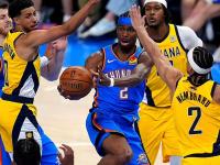 IM电竞-太阳胜黄蜂，保罗+稳定大局，球队连胜期已到的简单介绍