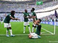 IM电竞官网首页-包含梅斯被南特逼平，近五场不胜的词条