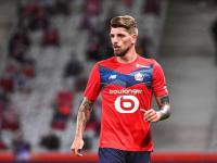 IM电竞APP-里尔再次战胜门兴，积分领先优势不断扩大的简单介绍