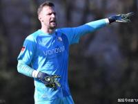 IM电竞官网首页-包含柏林赫塔遭遇连败，保级形势愈发严厉的词条