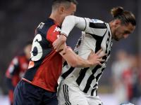 IM电竞下载-热那亚惨遭大败，降级形势愈发严峻