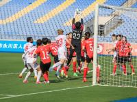 IM电竞官网-包含热闹非凡！国内女足争霸赛燃情比拼的词条