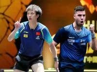 IM电竞-包含波兰队碾压葡萄牙队，林高远点燃赛场的词条