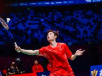 IM英雄联盟竞猜-日本队鏖战韩国队，石宇奇扛起全队