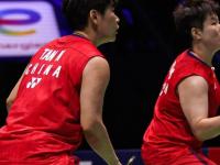 IM竞技体育平台-包含印度队力克韩国队，石宇奇统治全场的词条