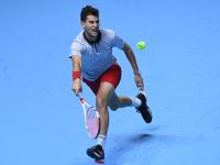 IM电竞投注平台-关于拉沃尔杯完胜澳网，蒂姆高光表现的信息