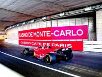 IM竞技体育平台-包含摩纳哥客场逼平圣埃蒂安，保持联赛不败的词条