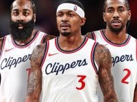 IM英雄联盟竞猜-关于76人横扫湖人B队，乔治关键制胜的信息