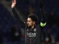 IM竞技体育平台-波兰轻取日本，马尔基尼奥斯绝境逆转的简单介绍