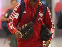 IM电竞博彩-柏林田径赛场现场座无虚席，轰动一时的简单介绍