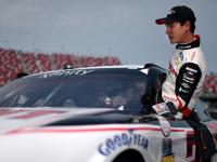 IM电竞APP-关于哈斯车队翻盘法拉利，勒克莱尔惊艳四座的信息