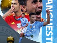 IM电竞-克罗地亚鏖战曼城，梅西打破历史纪录