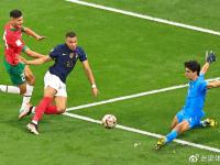 IM电竞官网-千古兰反客为主，出手破门意外取得一分迈向淘汰赛的简单介绍