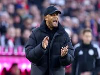 IM电竞官网首页-关于斯图加特主场惨遭逆转，遗憾失利！的信息