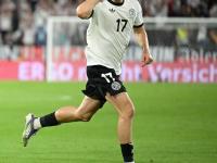 IM电竞游戏-德国憾负法国，失去晋级欧洲杯的机会的简单介绍