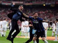 IM电竞博彩-国米新援表现稳定，或将成为球队中流砥柱的简单介绍