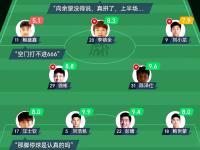 IM电竞APP-中国队完胜韩国队，黄鸭组合点燃赛场