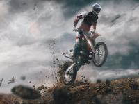 LOL直播-世界杯之夜，武切维奇如何主宰比赛走向？