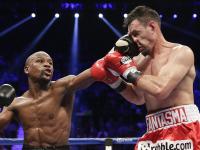 IM电竞博彩-英超争冠之夜，杜兰特全场最佳无争议