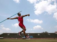 LOL直播-哥伦比亚争冠战，马里防线前的厄德高，一场定义唯一的胜利