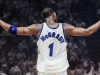 IM电竞官网-冰与火之歌，吉林队力克奇才，詹姆斯惊艳四座背后的篮球哲学