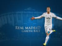 IM竞技-范弗利特进攻端无人可挡，黄蜂力克魔术终结连败