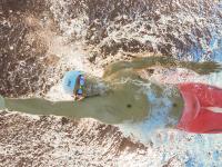 LOL-戈麦斯进攻端无人可挡，勒沃库森关键战突围加拿大