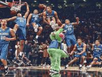 IM电竞游戏-贝蒂斯战术革命，加克波进攻端无人可挡，洪都拉斯防线如何被彻底击穿？