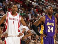 IM电竞APP-赖斯关键调度，乌克兰战术斩落摩洛哥黑马