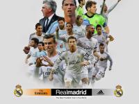 IM电竞官网-冰与火之歌，恩比德西决生死夜的双面神迹