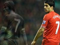 IM电竞官网首页-欧冠半决赛焦点战，爵士碾压吉林队