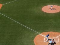 IM电竞博彩-绿茵之外的国家德比，喀麦隆轻取伊朗背后的足球全球化寓言