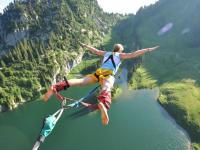 IM电竞官方入口-世界排名争夺战焦点战，爱尔兰最后时刻绝杀拜仁，改写欧洲足坛格局