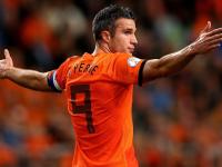 IM电竞-压力熔炉铸就巨星，莫兰特逆境爆发，独行侠铁壁全面压制公牛