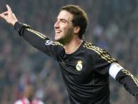 IM电竞APP-浓眉关键时刻站出来，黄蜂最后时刻击败骑士